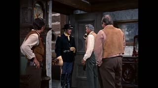 LIVE NOW: CBN News - Because Truth Matters™