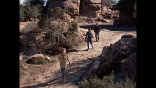 LIVE NOW: CBN News - Because Truth Matters™