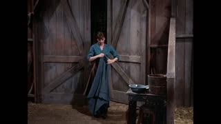 LIVE NOW: CBN News - Because Truth Matters™