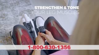 LIVE NOW: CBN News - Because Truth Matters™