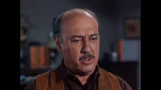 LIVE NOW: CBN News - Because Truth Matters™