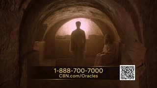 LIVE NOW: CBN News - Because Truth Matters™