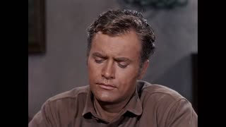 LIVE NOW: CBN News - Because Truth Matters™