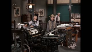 LIVE NOW: CBN News - Because Truth Matters™