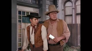 LIVE NOW: CBN News - Because Truth Matters™