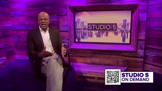 LIVE NOW: CBN News - Because Truth Matters™