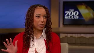 LIVE NOW: CBN News - Because Truth Matters™