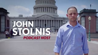 LIVE NOW: CBN News - Because Truth Matters™