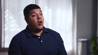 LIVE NOW: CBN News - Because Truth Matters™