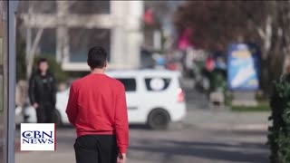 LIVE NOW: CBN News - Because Truth Matters™