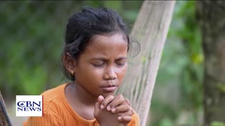 LIVE NOW: CBN News - Because Truth Matters™