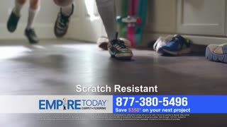 LIVE NOW: CBN News - Because Truth Matters™