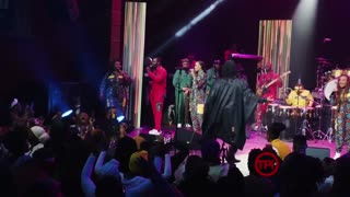 LIVE NOW: CBN News - Because Truth Matters™