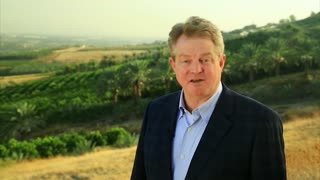 LIVE NOW: CBN News - Because Truth Matters™