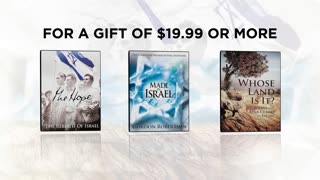 LIVE NOW: CBN News - Because Truth Matters™