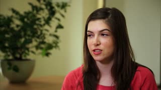 LIVE NOW: CBN News - Because Truth Matters™