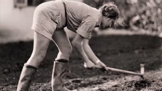 LIVE NOW: CBN News - Because Truth Matters™