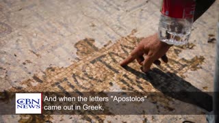 LIVE NOW: CBN News - Because Truth Matters™