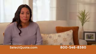 LIVE NOW: CBN News - Because Truth Matters™