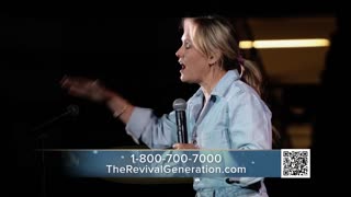 LIVE NOW: CBN News - Because Truth Matters™