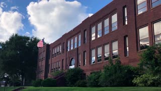 LIVE NOW: CBN News - Because Truth Matters™