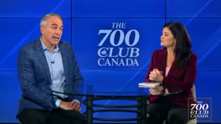 LIVE NOW: CBN News - Because Truth Matters™