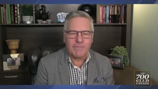 LIVE NOW: CBN News - Because Truth Matters™