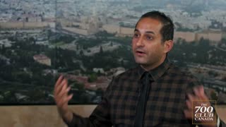 LIVE NOW: CBN News - Because Truth Matters™