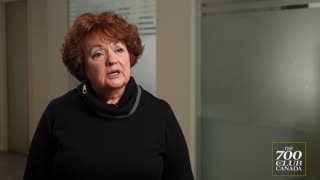 LIVE NOW: CBN News - Because Truth Matters™