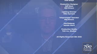 LIVE NOW: CBN News - Because Truth Matters™