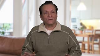 LIVE NOW: CBN News - Because Truth Matters™