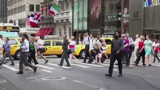 LIVE NOW: CBN News - Because Truth Matters™