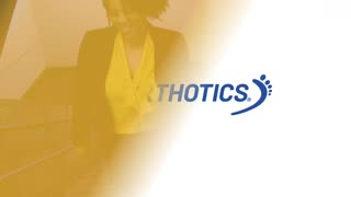 LIVE NOW: CBN News - Because Truth Matters™