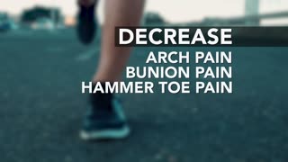 LIVE NOW: CBN News - Because Truth Matters™