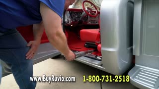 LIVE NOW: CBN News - Because Truth Matters™