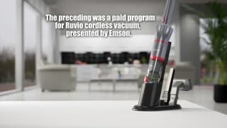 LIVE NOW: CBN News - Because Truth Matters™