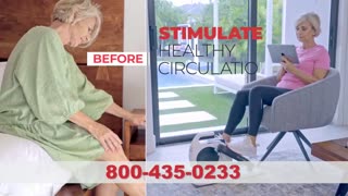 LIVE NOW: CBN News - Because Truth Matters™