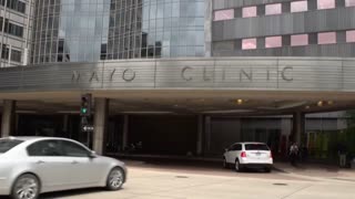 LIVE NOW: CBN News - Because Truth Matters™