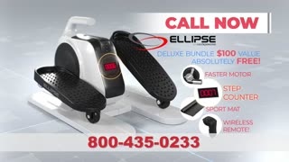 LIVE NOW: CBN News - Because Truth Matters™