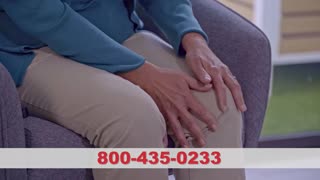 LIVE NOW: CBN News - Because Truth Matters™