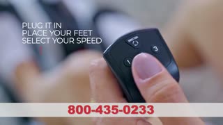 LIVE NOW: CBN News - Because Truth Matters™