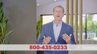 LIVE NOW: CBN News - Because Truth Matters™