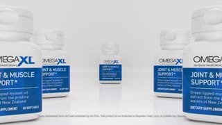 LIVE NOW: CBN News - Because Truth Matters™