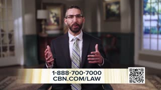 LIVE NOW: CBN News - Because Truth Matters™