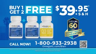 LIVE NOW: CBN News - Because Truth Matters™