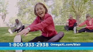 LIVE NOW: CBN News - Because Truth Matters™