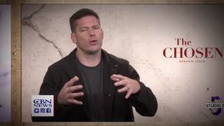 LIVE NOW: CBN News - Because Truth Matters™