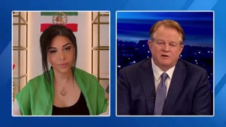 LIVE NOW: CBN News - Because Truth Matters™