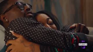 LIVE NOW: CBN News - Because Truth Matters™