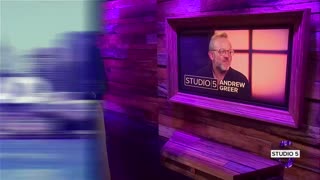 LIVE NOW: CBN News - Because Truth Matters™